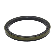 Shaft Seal, Wheel Hub  For CLAAS:6005030587 FENDT:H524300020100