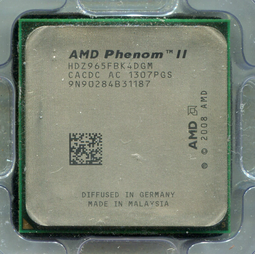 Процессор amd phenom tm ii x4 965 processor. Amd phenom ii x4 black deneb 970 am3, 4 x 3500 мгц. Amd phenom(tm) ii x4 970 processor 3. Phenom deneb. Процессор amd phenom ii x4.