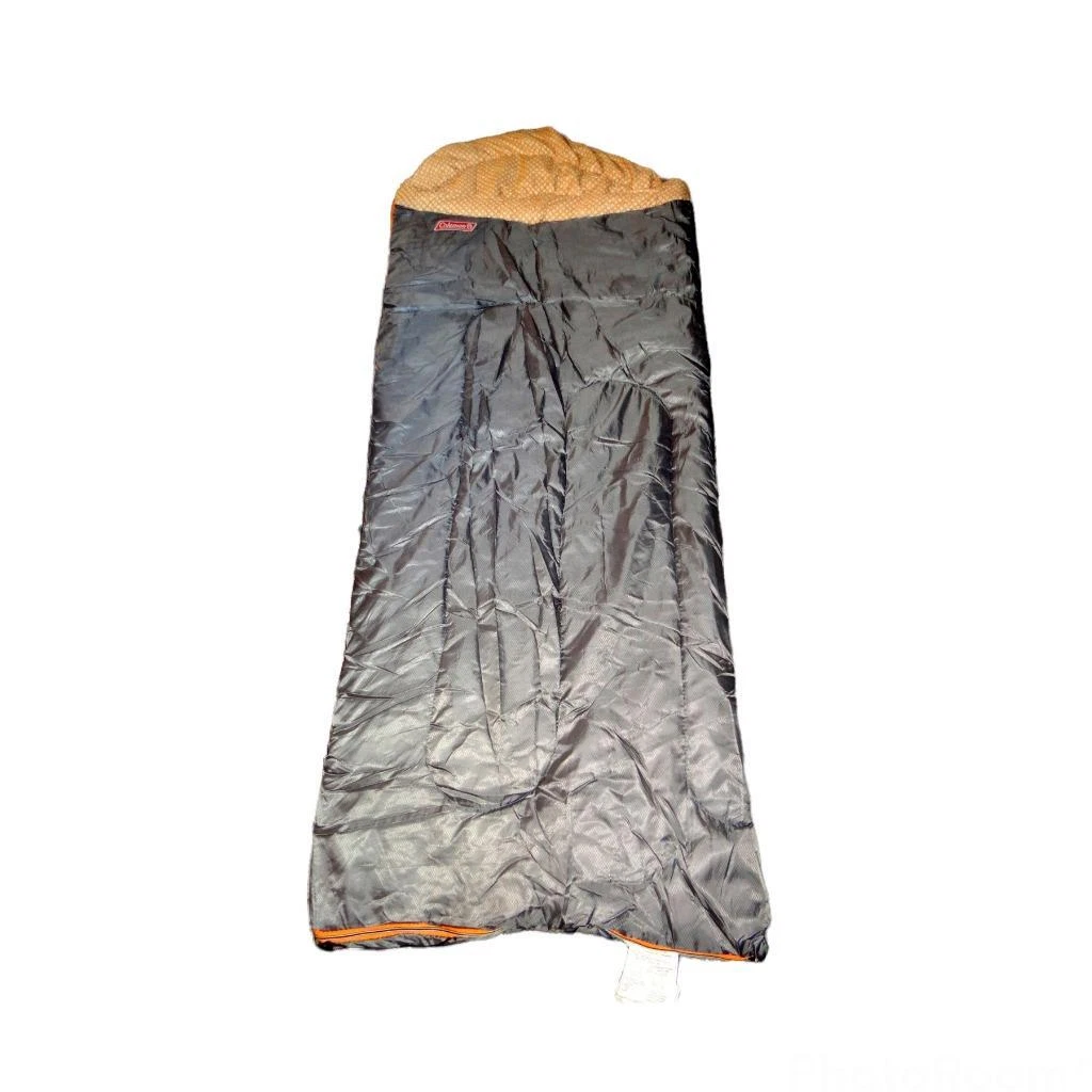 Top 140+ coleman 30 degree sleeping bag 3tdesign.edu.vn