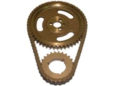 For 1990 GMC C5000 Topkick Timing Set Cloyes 24442QV 6.0L V8 Timing Chain