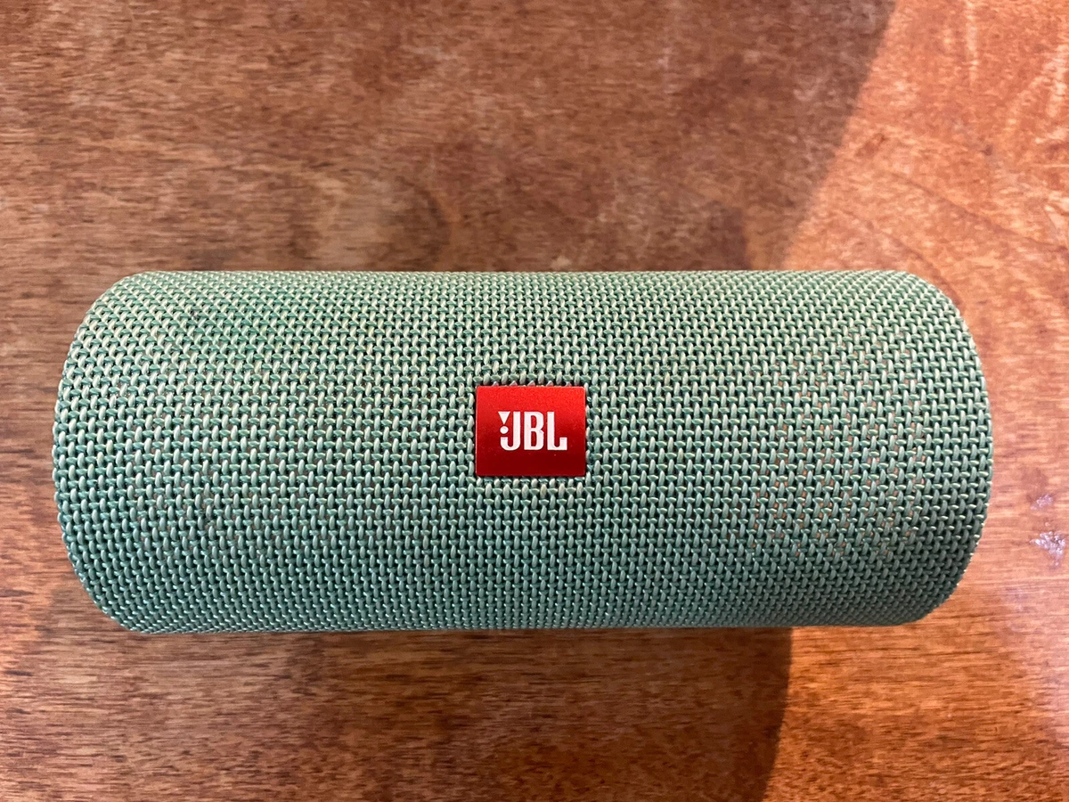 Jbl tl gg. Jbl tl260 отзывы.