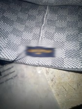 Bonnets Louis Vuitton couleur