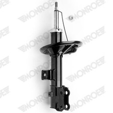 MONROE Stoßdämpfer 71135ST für KIA