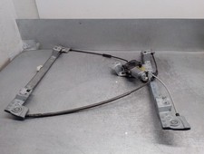 Lève vitre Renault R4