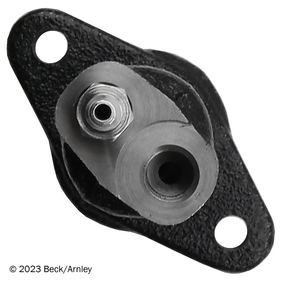 Beck Arnley 072-6018 Clutch Slave Cyl For 64-76 Husky Stag Super Minx Tr250 Tr6 - Image 3 of 4