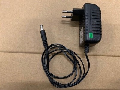 JB-Systems Scenemaster SCM-1 replacement PSU JB Systems