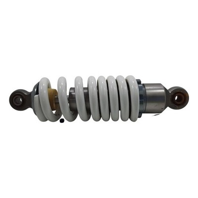 Moto TCG Wanderer 2024 Stoßdämpfer hinten ZL211216