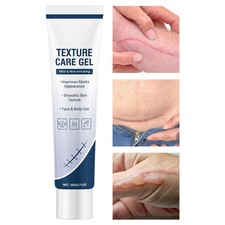 Dermatix Silicone Scar Gel Repair Skin Care Products 20g For All Skin Types