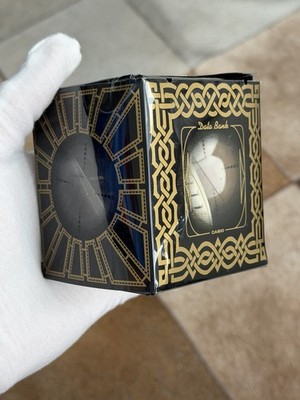 vintage casio dbc-63 for sale online | eBay