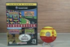 Namco Museum (Nintendo GameCube, 2002) ~ Complete CIB