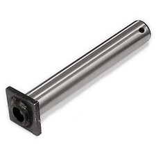 30mm Bucket Pin for PelJob EB10, BobCat X320, Volvo EC15, Yanmar B15V Diggers/Ex