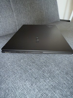 ASUS Zenbook 14 UX3405MA | Intel CoreUltra 7 155H | 16GB RAM | 1TB SSD | 14Touch