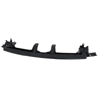 Front Upper Bumper Absorber 57705FN40A For Subaru Crosstrek
