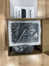 TalentCell Mini UPS Uninterrupted Power Supply, SL3402-22 8800mAh, 95.04mh