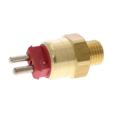 Vemo V30-99-2250 Engine Coolant Temperature Sender For 91-93 Mercedes-Benz 190E