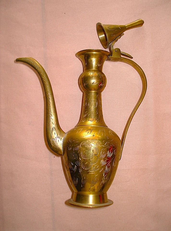 théière - Photo 2/4