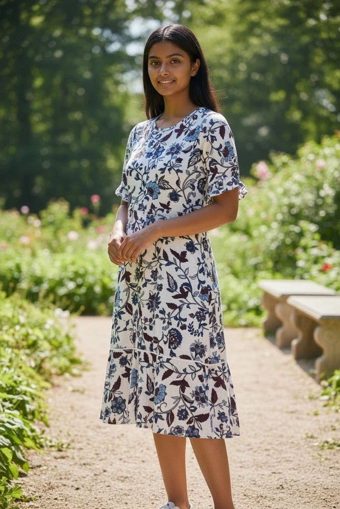 Liz Claiborne Linen Dresses for Women for sale | eBay