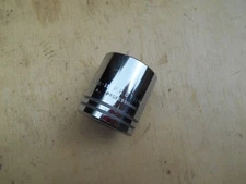 PROTO PROFESSIONAL 5438-H SOCKET, 1/2" drive, 6 point, 1- 3/16" USA