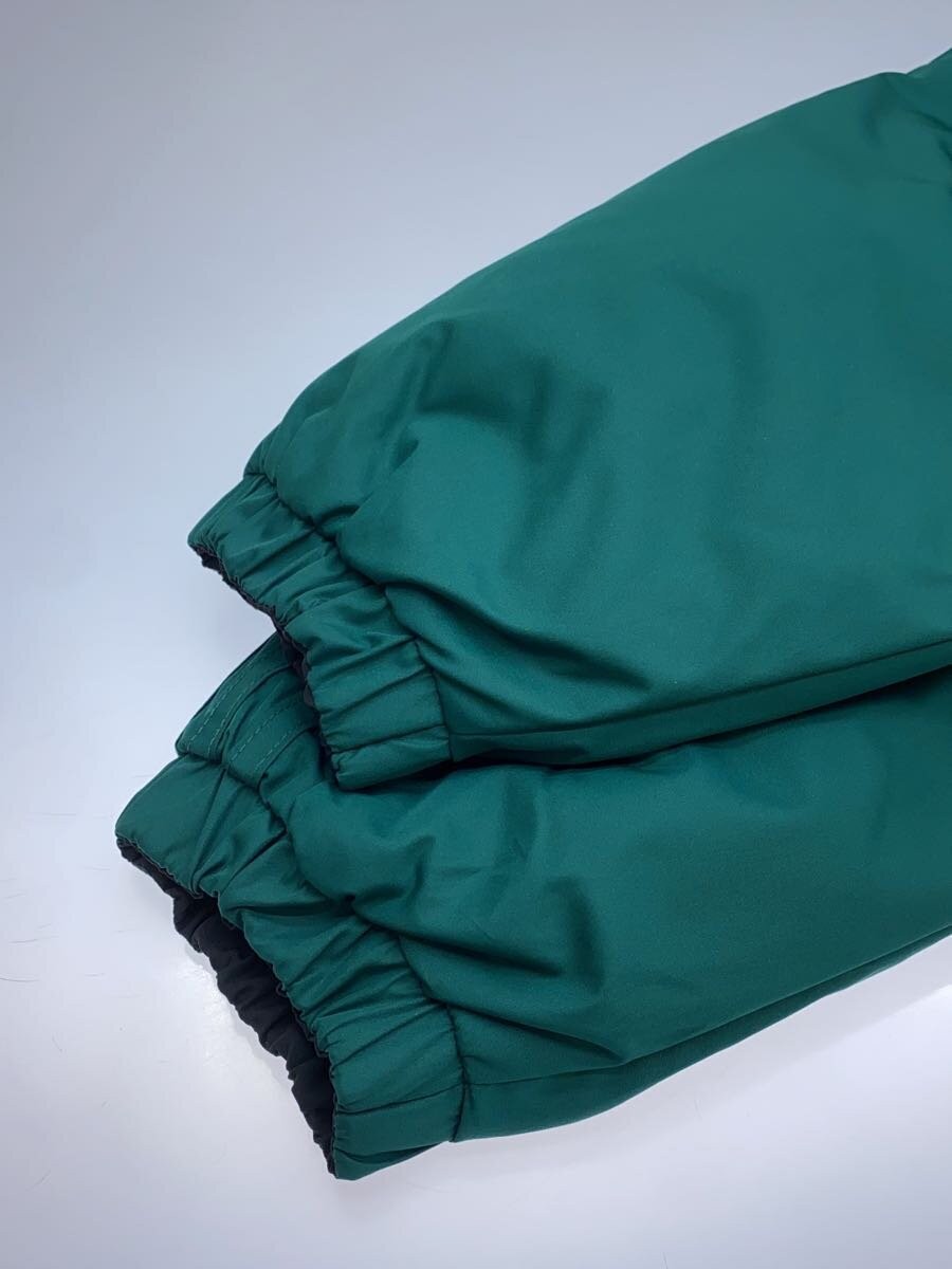 adidas Reversible Down Jacket, Size S, Polyester,… - image 6