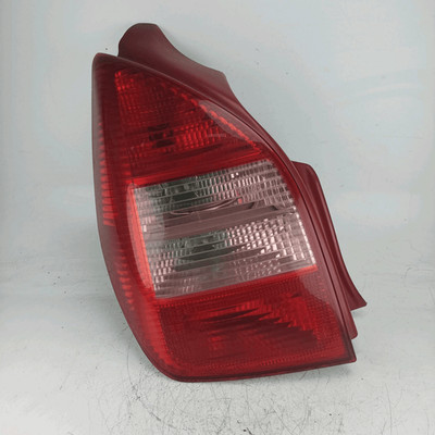 3CKX13405AA Rücklicht. Links CITROEN C2 1.1 Ber. 3p/b/1124cc