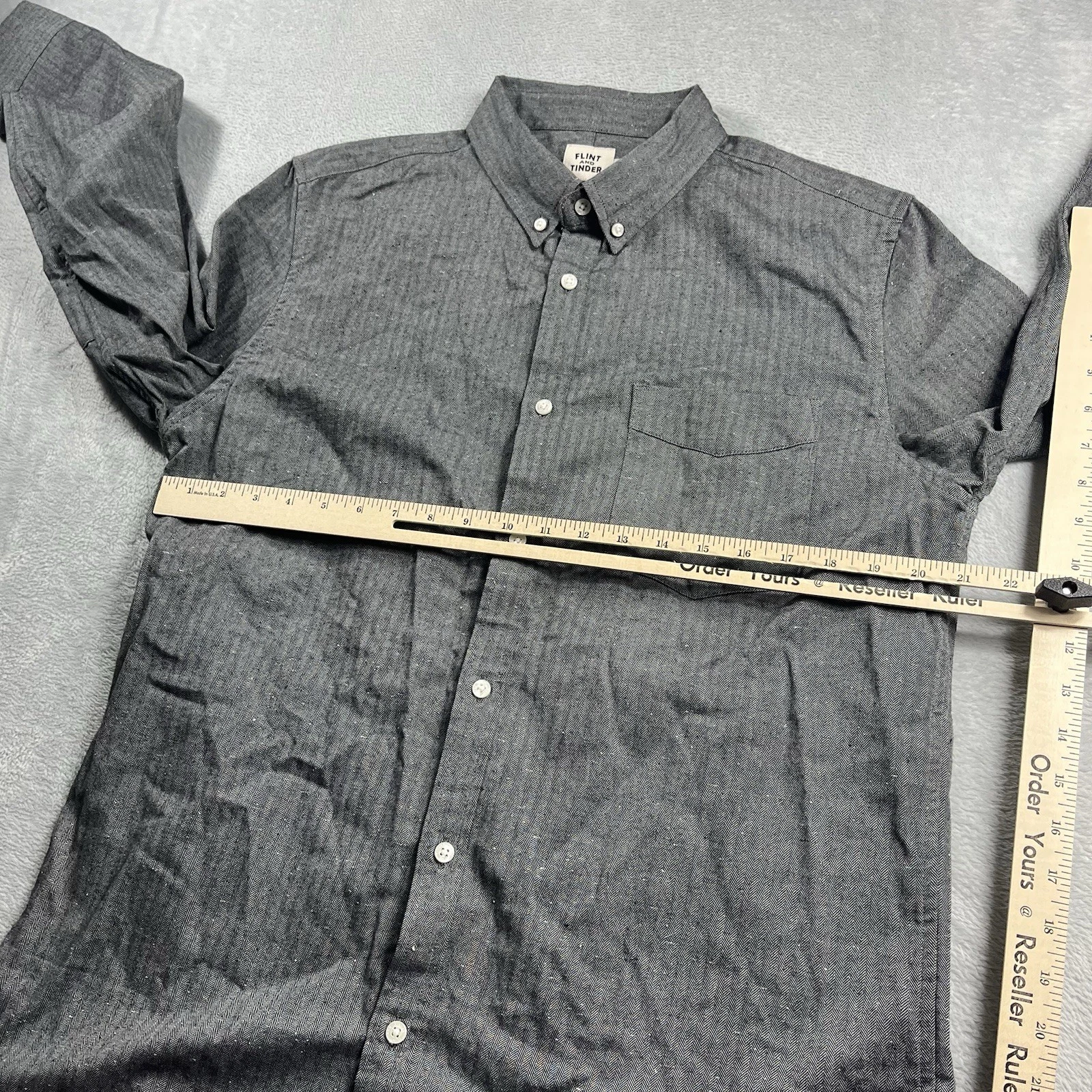 Picture 4 of 10