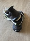 Lanvin Bumper sneakers men’s size 44 ( US11) — photo 3