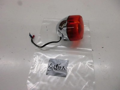 Blinker vorne rechts oder links G186. Harley Davidson Softail Dyna turn signal