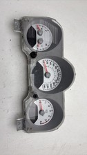 Compteur Chrysler PT CRUISER