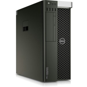 Dell Precision Tower 7810 | eBay