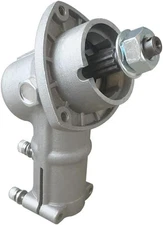 Replacement Part,Gear Head Assy/Gearbox Assy/Gear Case Assemblies Fits for Echo'