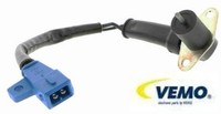Vemo V49-72-0011 Impulsgeber FüR Kurbelwelle Impulsgeber Kurbelwelle