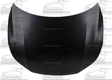 Sherman Hood Panel Assembly 4 Cyl6 Cyl For 2013-2015 Honda Accord Sedan Capa Sherman Hood Panel Assembly 4 Cyl6 Cyl For 2013-2015 Honda Accord Sedan Capa