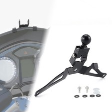 Fit For BMW R1200 RT 2005-2009 Motorcycle GPS...