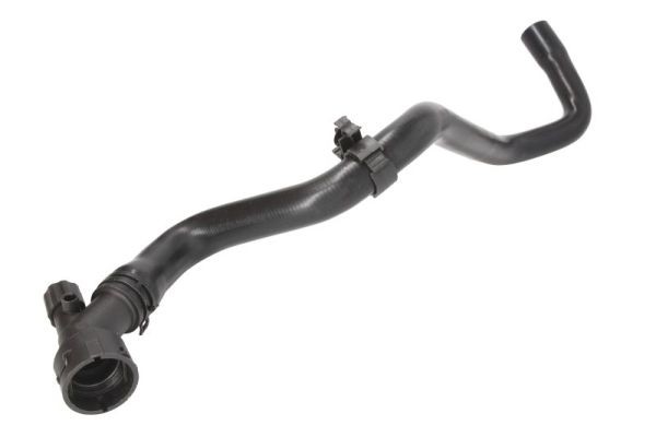 Thermotec DWW084TT KüHler Schlauch FüR Audi, Seat, Skoda, VW-image