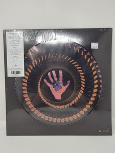 George Harrison Rsd | eBay