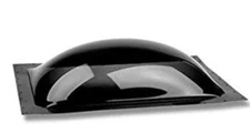 Specialty Recreation (SL2234S) Smoke 22" x 34" Skylight