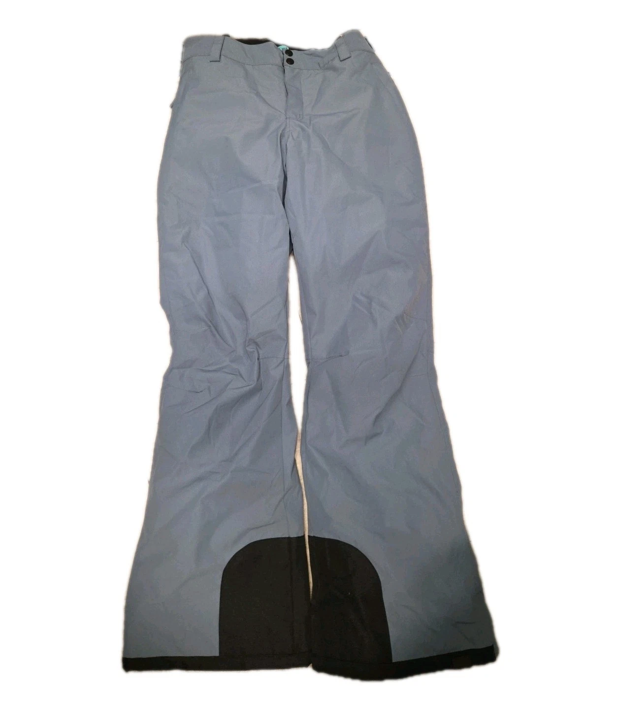 Roxy Women's Ski Snow Pants Small