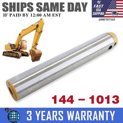 65mm Excavator Bucket Pin Fit Caterpillar E110B E120B 311 311B 312 312C 144-1013