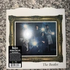 Beatles RSD 2017 Strawberry Fields/Penny Lane Record Store Day