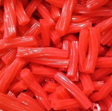 Watermelon Licorice Bits by Its Delish, 4 lbs