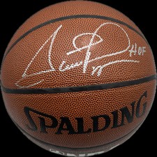 Chicago Bulls Collecting and Fan Guide 75