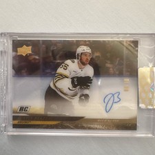 2025-26 Upper Deck Clear Cut Hockey Guide in-content 29