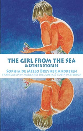 The Girl from the Sea and other stories by Sophia de Mello Br... - 9781912868032 - Image 4