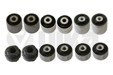 Querlenkerlager vika 44071742301 für AUDI A4 B8 8K2 Avant 8K5 A5 Sportback 8TA