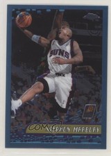 Click to enlarge Stephon Marbury