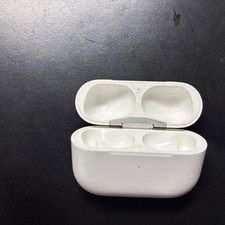 Apple Airpods Pro Magsafe Replacement Charging Case A2190 -