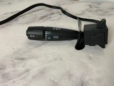 Turn Signal Windshield Wiper Switch For Kenworth T680 T800 Peterbilt 579 389 387