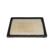ACDelco 19424909 GM Original Equipment™ Air Filter