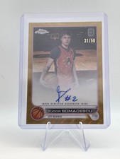 2023-24 Topps Chrome OTE Basketball Checklist Guide in-content 32