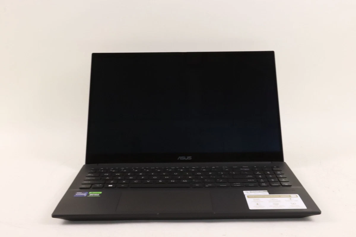 ASUS VivoBook 15 中古品 ASUS VivoBook 15-15.9 Inch PC Laptops & Netbooks for Sale | Shop